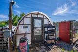 6057 Wilson Hill Road - Photo 37