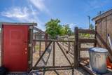 6057 Wilson Hill Road - Photo 39