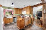 6057 Wilson Hill Road - Photo 4