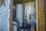 6057 Wilson Hill Road - Photo 40