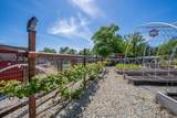 6057 Wilson Hill Road - Photo 41