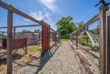 6057 Wilson Hill Road - Photo 42