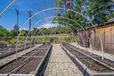 6057 Wilson Hill Road - Photo 43