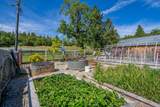 6057 Wilson Hill Road - Photo 44