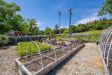 6057 Wilson Hill Road - Photo 45