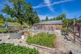 6057 Wilson Hill Road - Photo 46