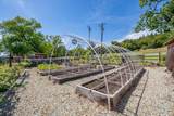6057 Wilson Hill Road - Photo 47