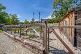 6057 Wilson Hill Road - Photo 48