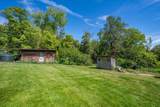 6057 Wilson Hill Road - Photo 49