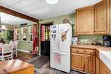 6057 Wilson Hill Road - Photo 5