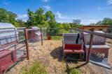 6057 Wilson Hill Road - Photo 50