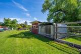 6057 Wilson Hill Road - Photo 51