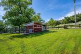 6057 Wilson Hill Road - Photo 52