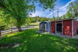 6057 Wilson Hill Road - Photo 53