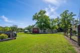 6057 Wilson Hill Road - Photo 54