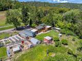 6057 Wilson Hill Road - Photo 55