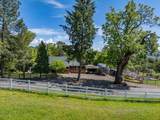 6057 Wilson Hill Road - Photo 56