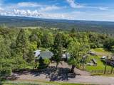 6057 Wilson Hill Road - Photo 57