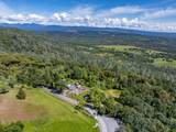 6057 Wilson Hill Road - Photo 58