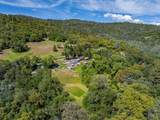 6057 Wilson Hill Road - Photo 59
