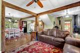 6057 Wilson Hill Road - Photo 6