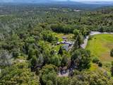 6057 Wilson Hill Road - Photo 60