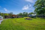 6057 Wilson Hill Road - Photo 61