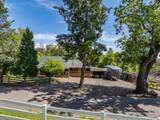 6057 Wilson Hill Road - Photo 62