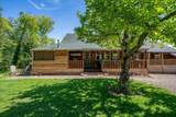 6057 Wilson Hill Road - Photo 63