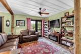 6057 Wilson Hill Road - Photo 7