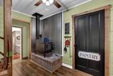 6057 Wilson Hill Road - Photo 8