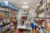 6057 Wilson Hill Road - Photo 9
