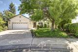 5878 Diamond Ridge Drive - Photo 1