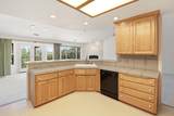 5878 Diamond Ridge Drive - Photo 10