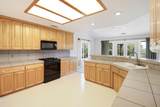 5878 Diamond Ridge Drive - Photo 11