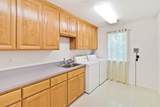 5878 Diamond Ridge Drive - Photo 12