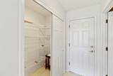 5878 Diamond Ridge Drive - Photo 13