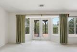 5878 Diamond Ridge Drive - Photo 14