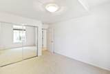 5878 Diamond Ridge Drive - Photo 16