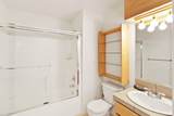 5878 Diamond Ridge Drive - Photo 17