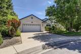 5878 Diamond Ridge Drive - Photo 19
