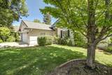 5878 Diamond Ridge Drive - Photo 2