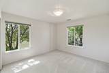 5878 Diamond Ridge Drive - Photo 20