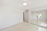 5878 Diamond Ridge Drive - Photo 21