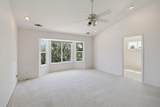 5878 Diamond Ridge Drive - Photo 22