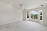 5878 Diamond Ridge Drive - Photo 23