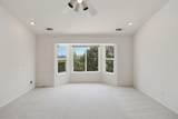 5878 Diamond Ridge Drive - Photo 24