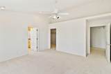 5878 Diamond Ridge Drive - Photo 25