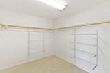 5878 Diamond Ridge Drive - Photo 26
