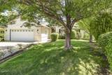 5878 Diamond Ridge Drive - Photo 28